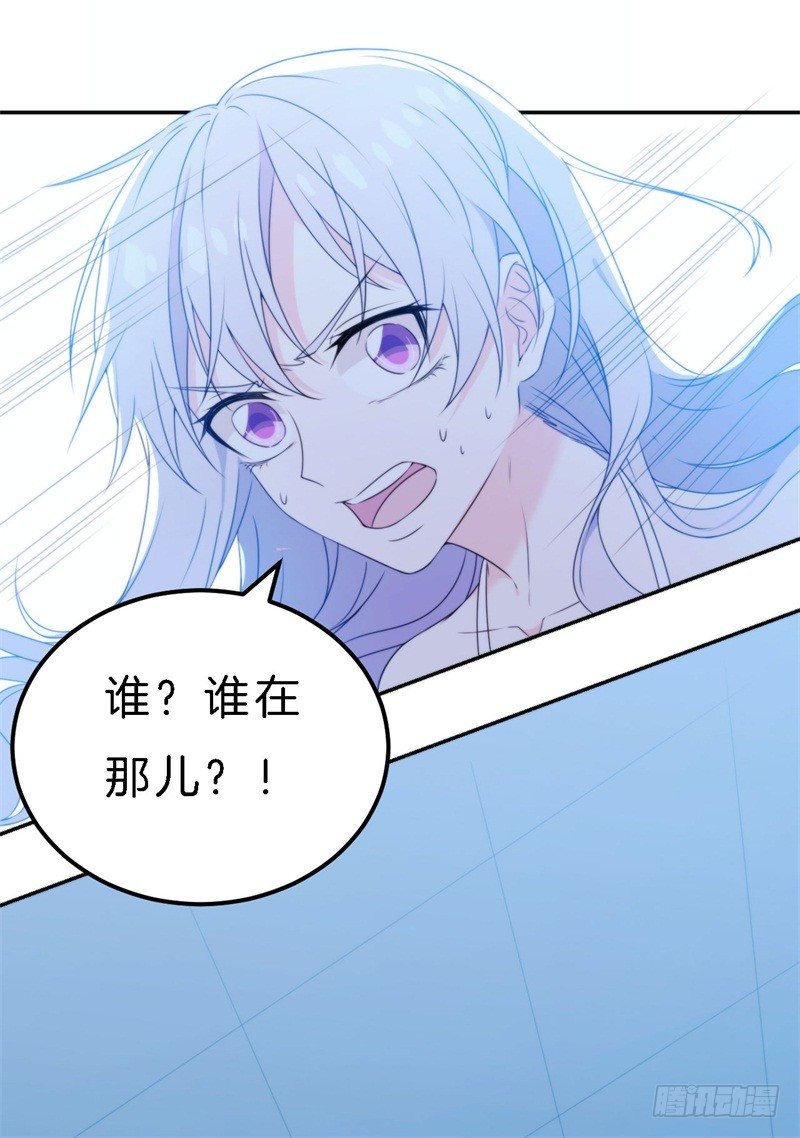 013 弟弟醒来9
