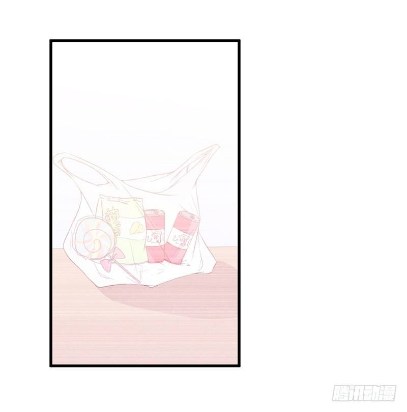010 我们的过去25