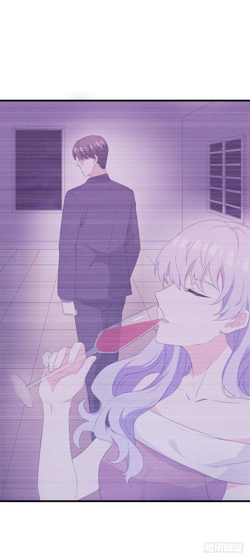 010 我们的过去32