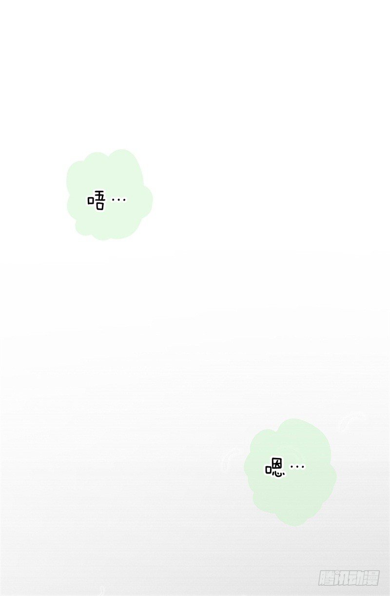 010 我们的过去34