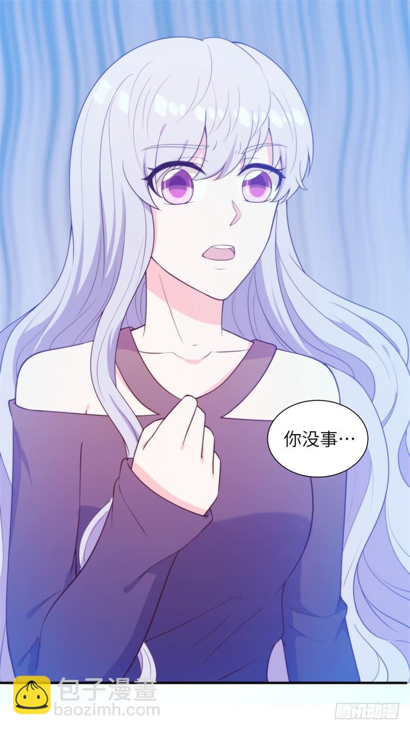 029顾阑珊，我们离婚吧27