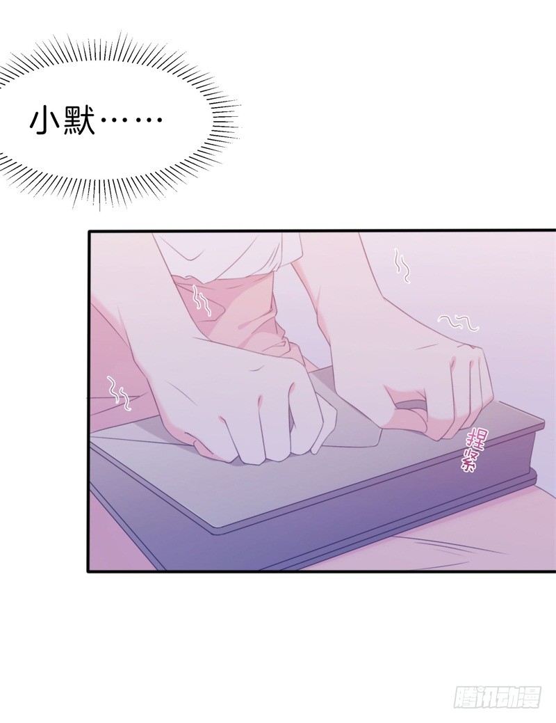 013 弟弟醒来35