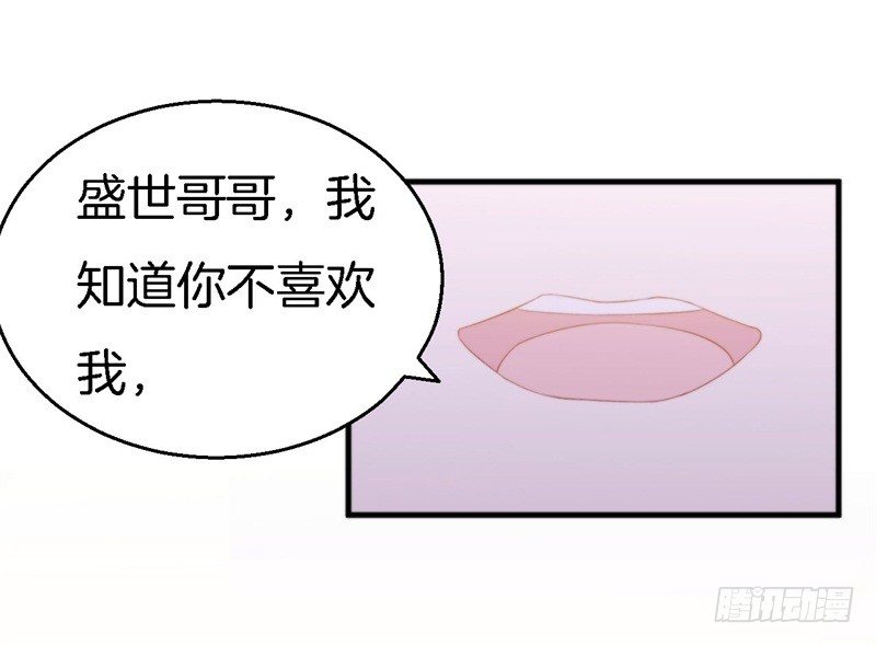 015  盛世的生日礼物38