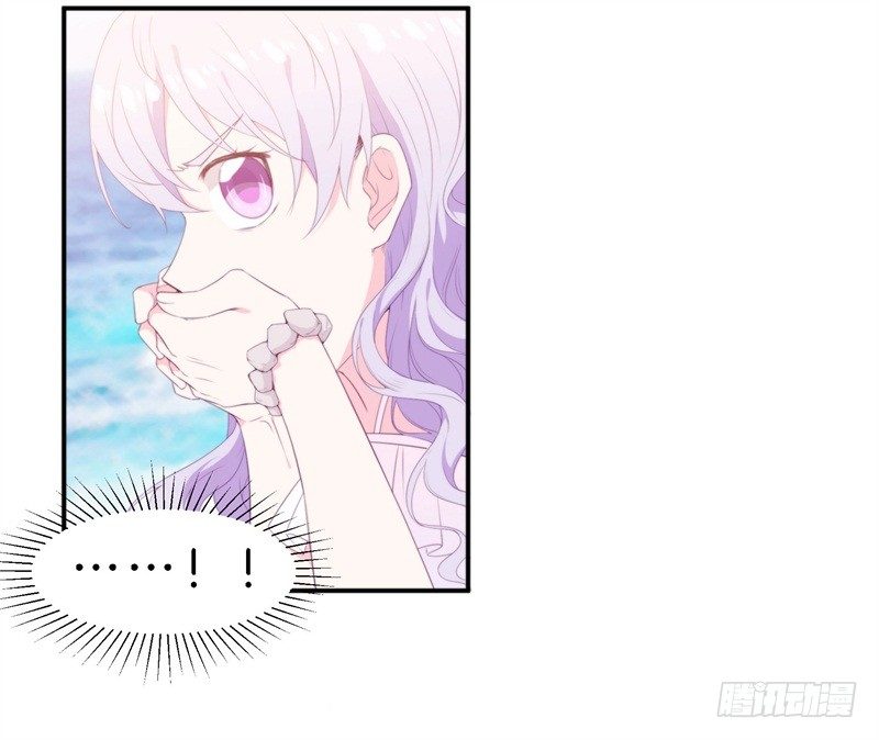 012 胆大包天顾阑珊20