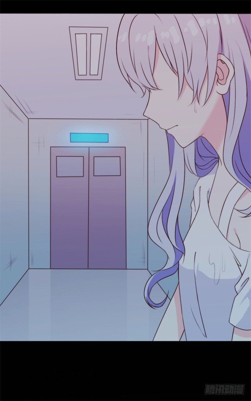 014 我是你姐夫26
