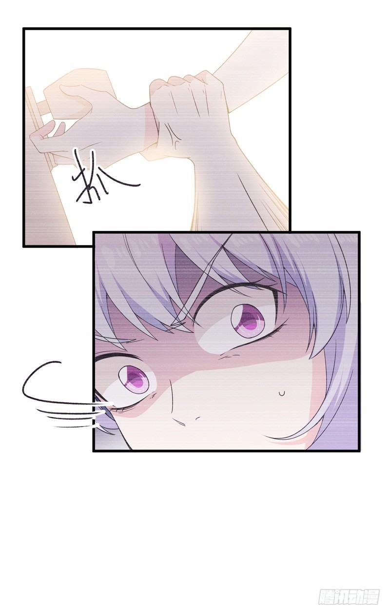 010 我们的过去22