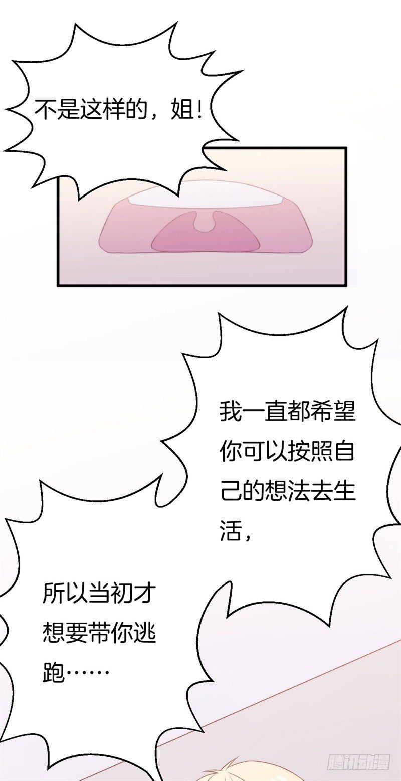 015  盛世的生日礼物8