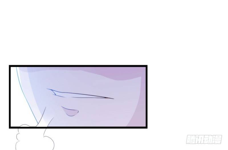 003 酒吧堵人！33