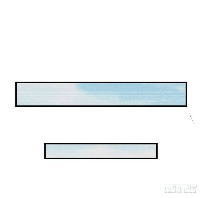 010 我们的过去4