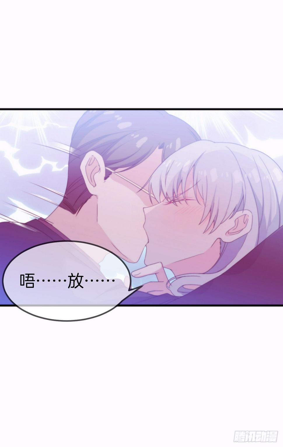 008 吃醋的男人37