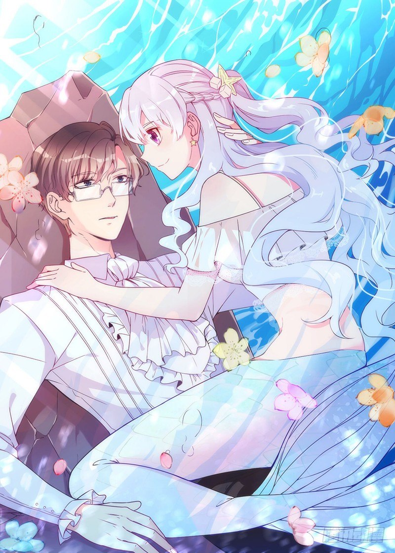 回忆篇2（番外）0