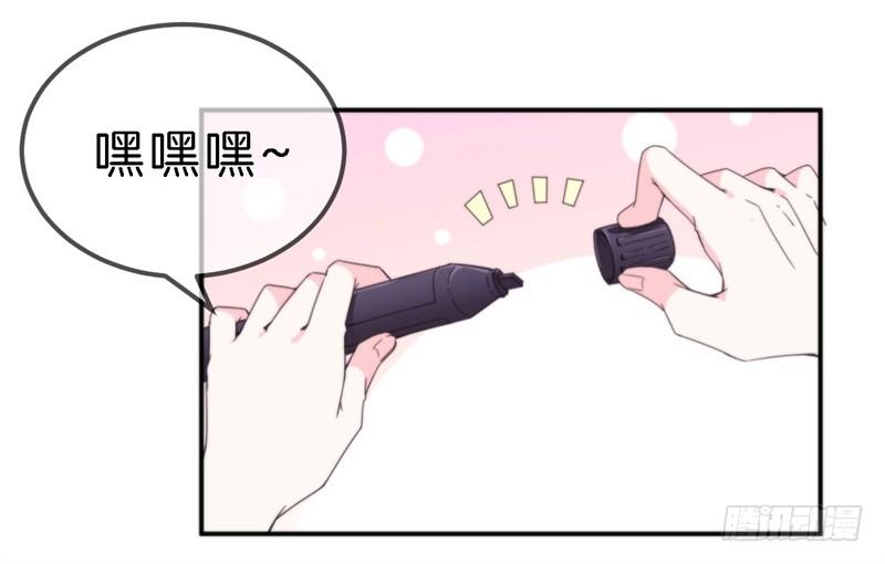 011 梦醒时分 回到原点25