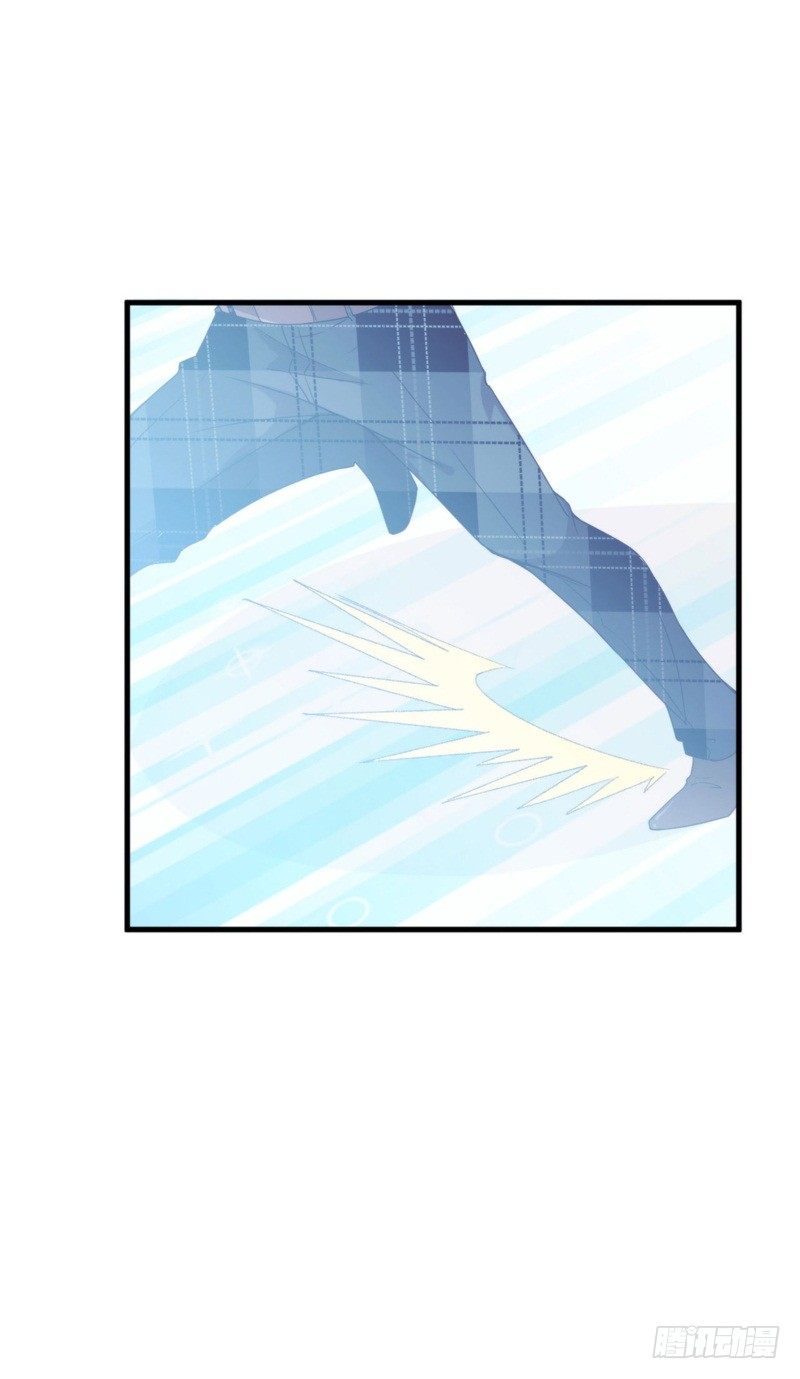 回忆篇1（番外）33