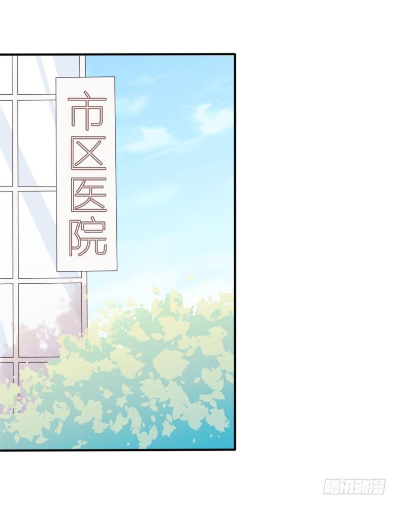 013 弟弟醒来36