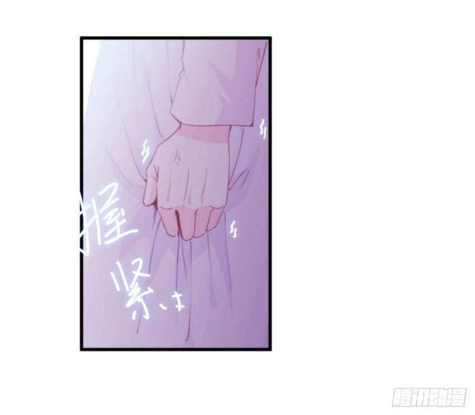 008 吃醋的男人25