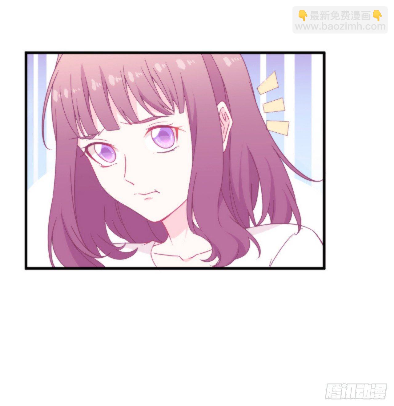 008 吃醋的男人11