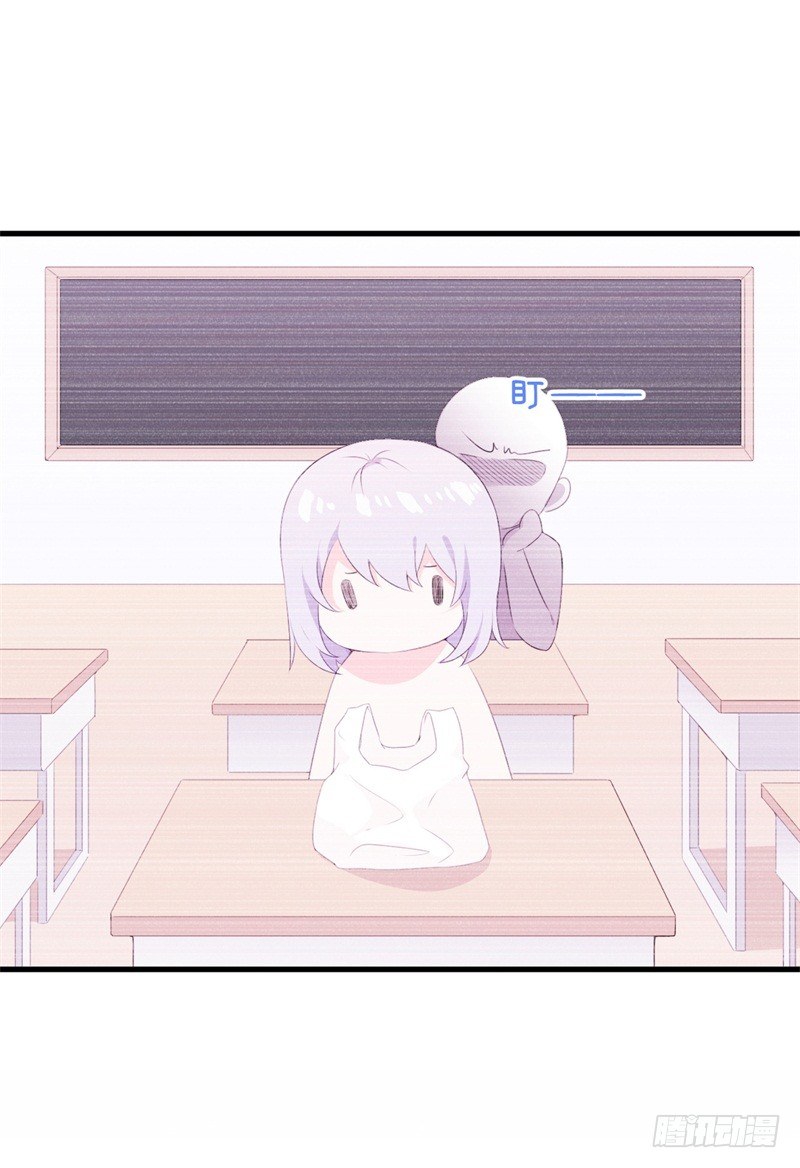 010 我们的过去27
