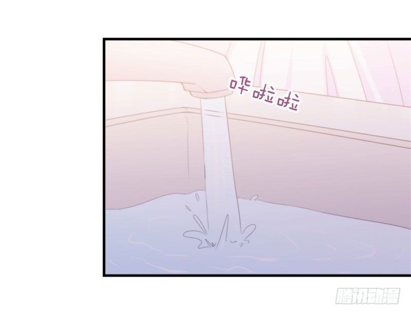 013 弟弟醒来3