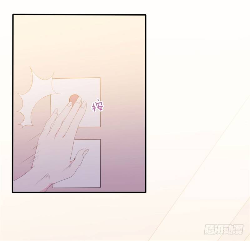 013 弟弟醒来14