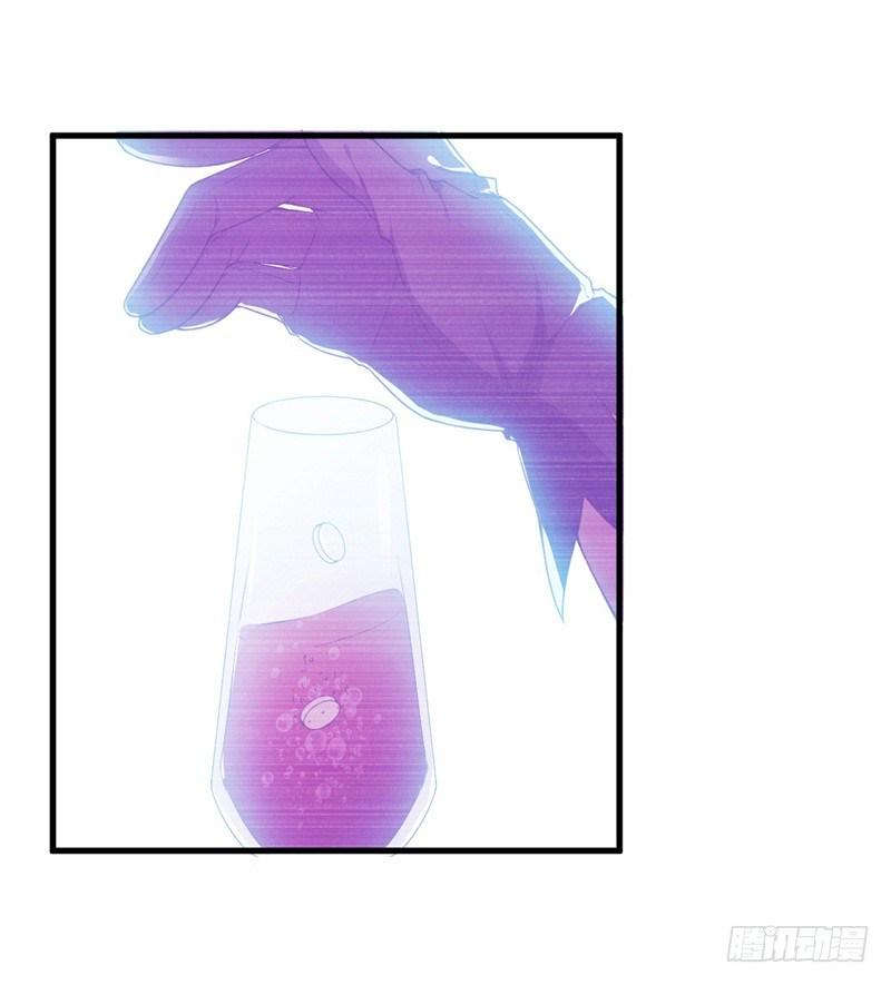010 我们的过去30