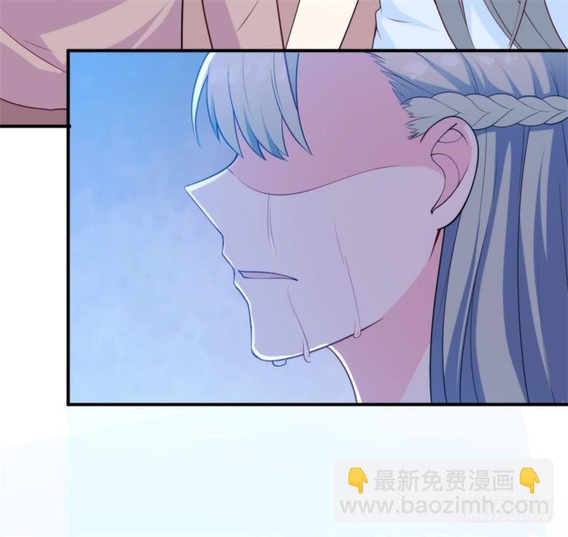 028给我一个合理的解释14