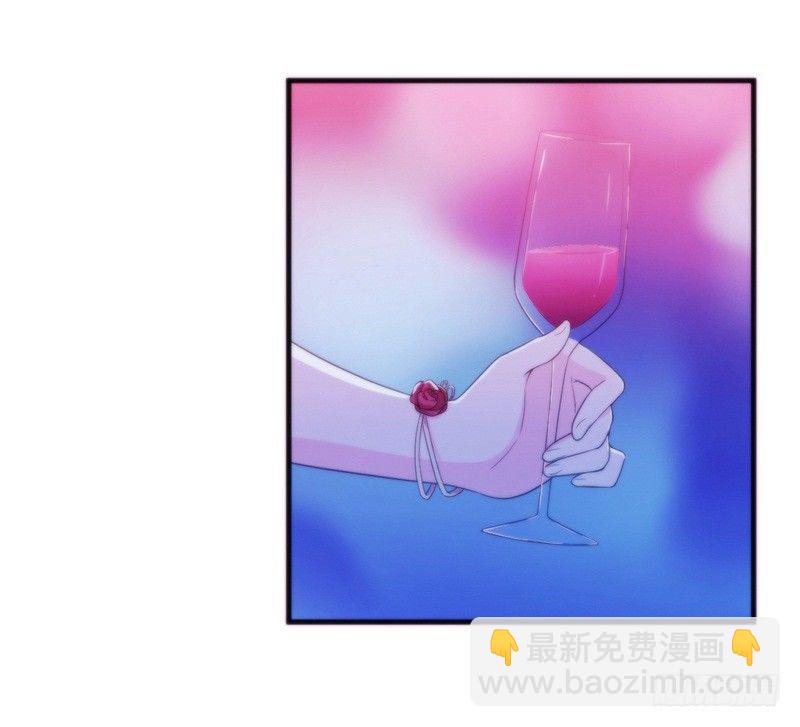 006 酸不溜秋的盛少28
