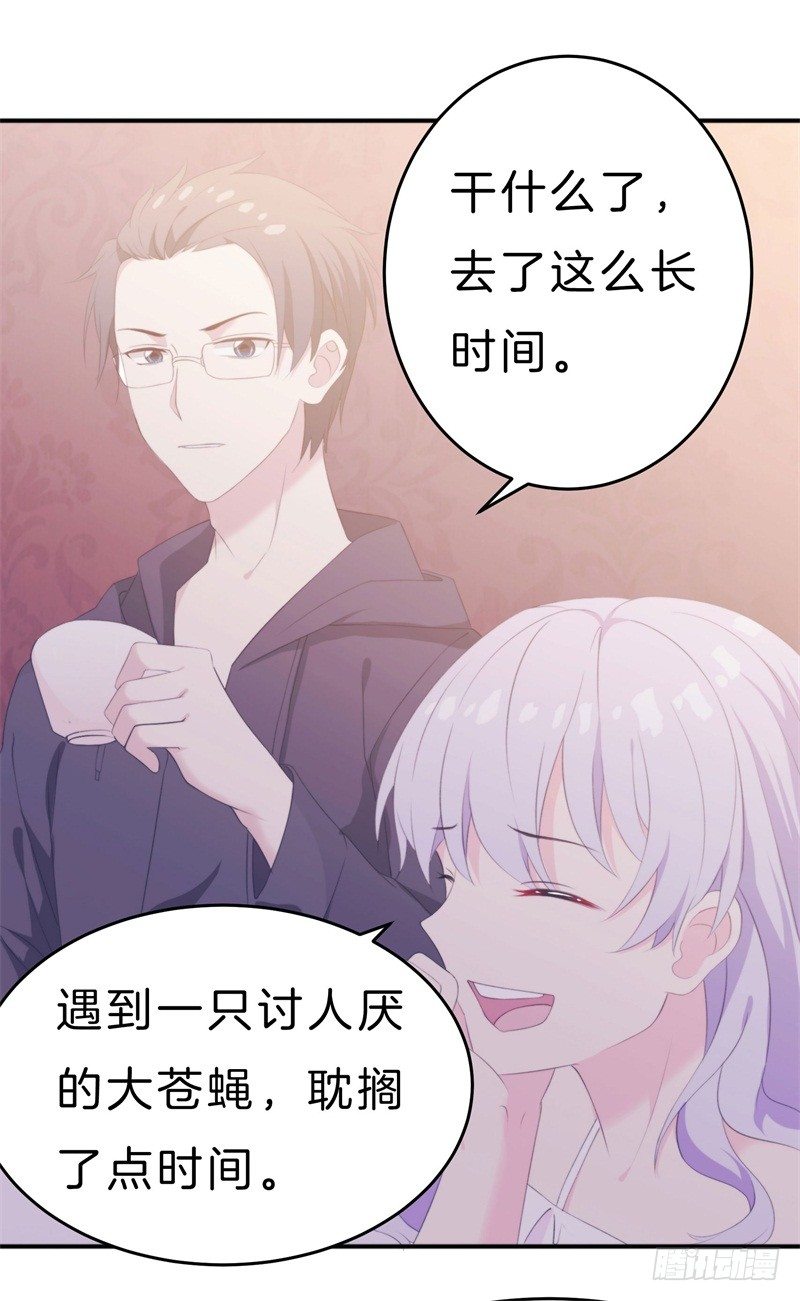 013 弟弟醒来26