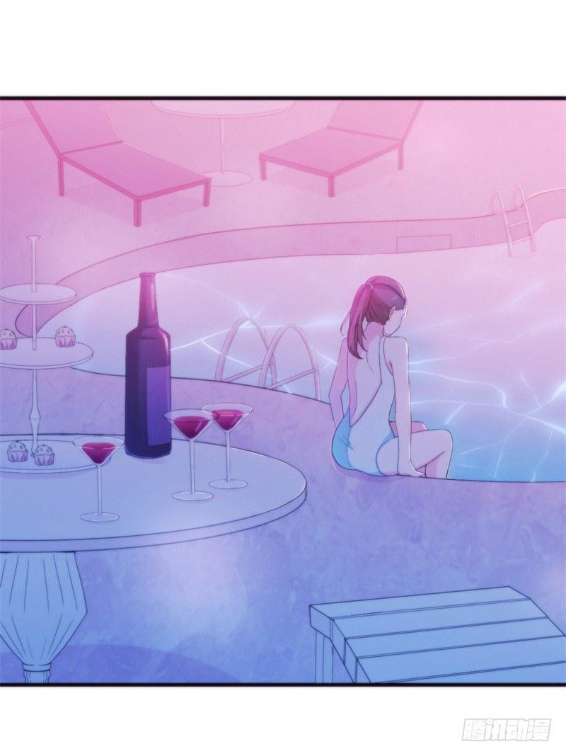 006 酸不溜秋的盛少27
