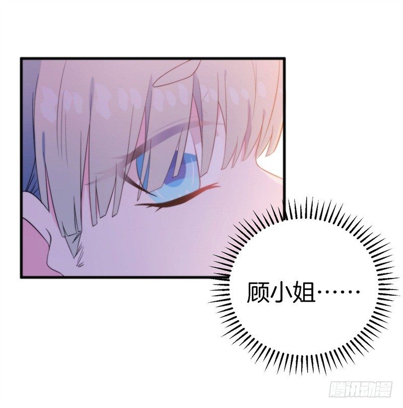 016 盛世的海草舞现场直播43