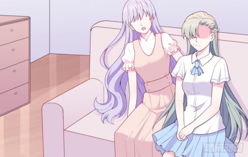 026我们会一辈子在一起14