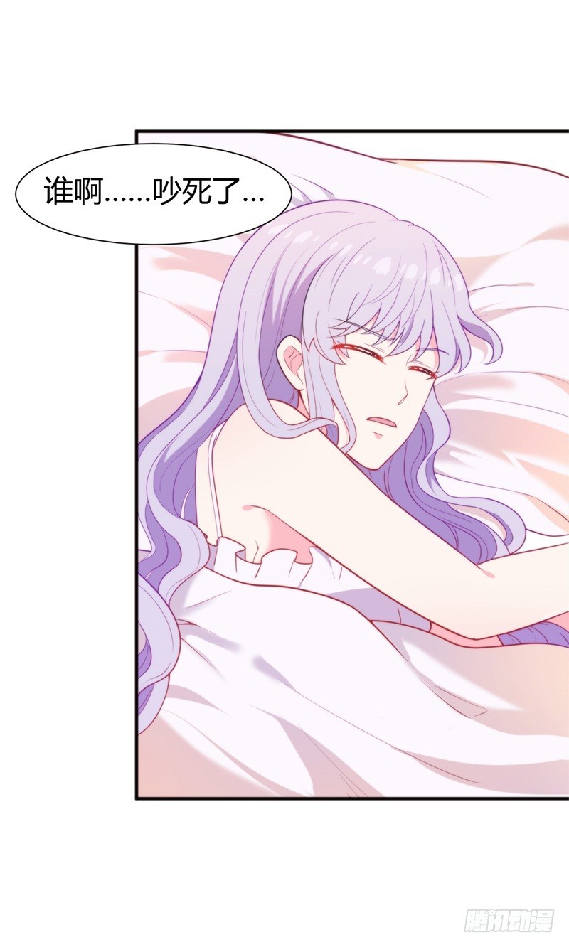 025新的盛世代言人决定了4