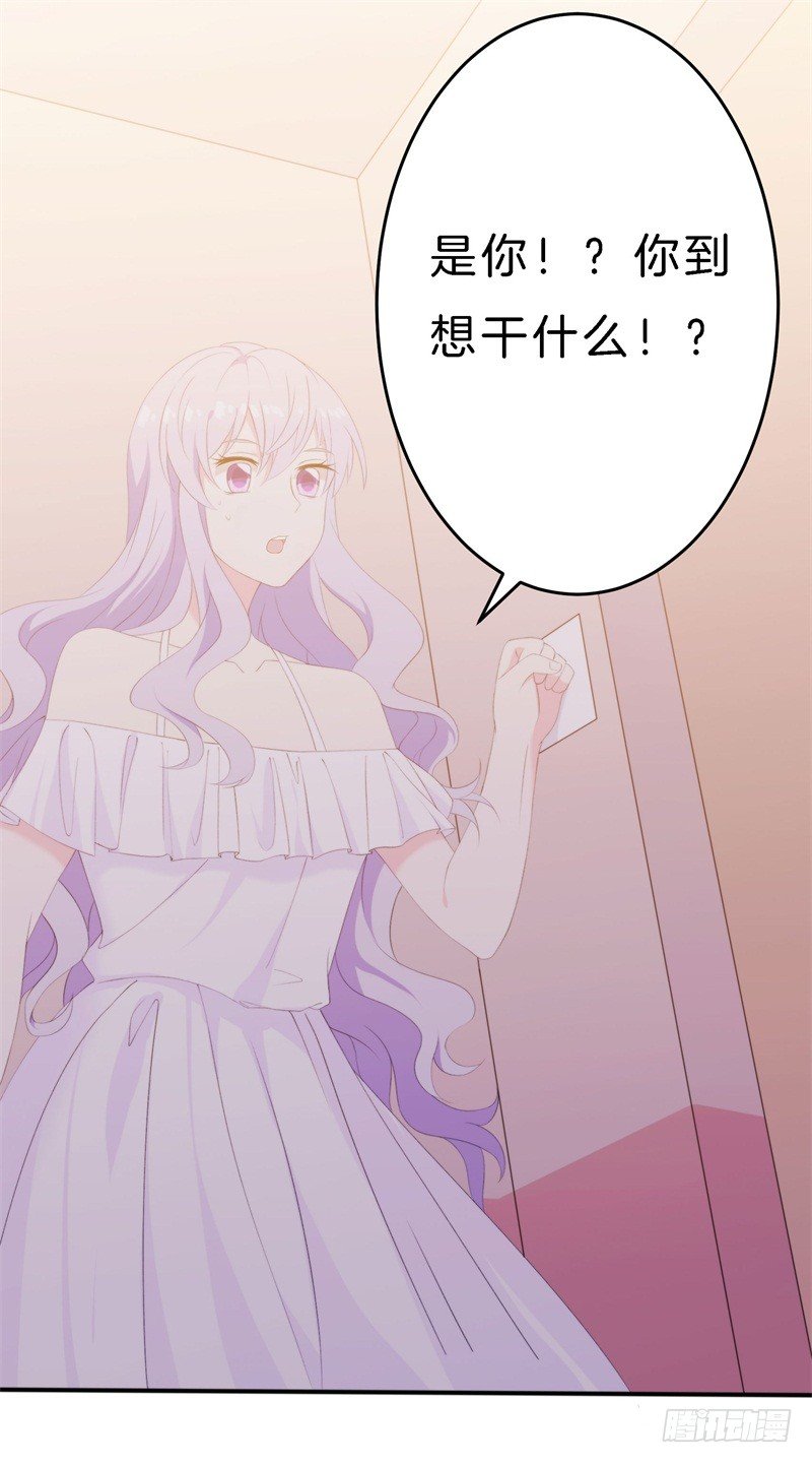 013 弟弟醒来15