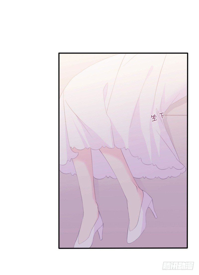 013 弟弟醒来25