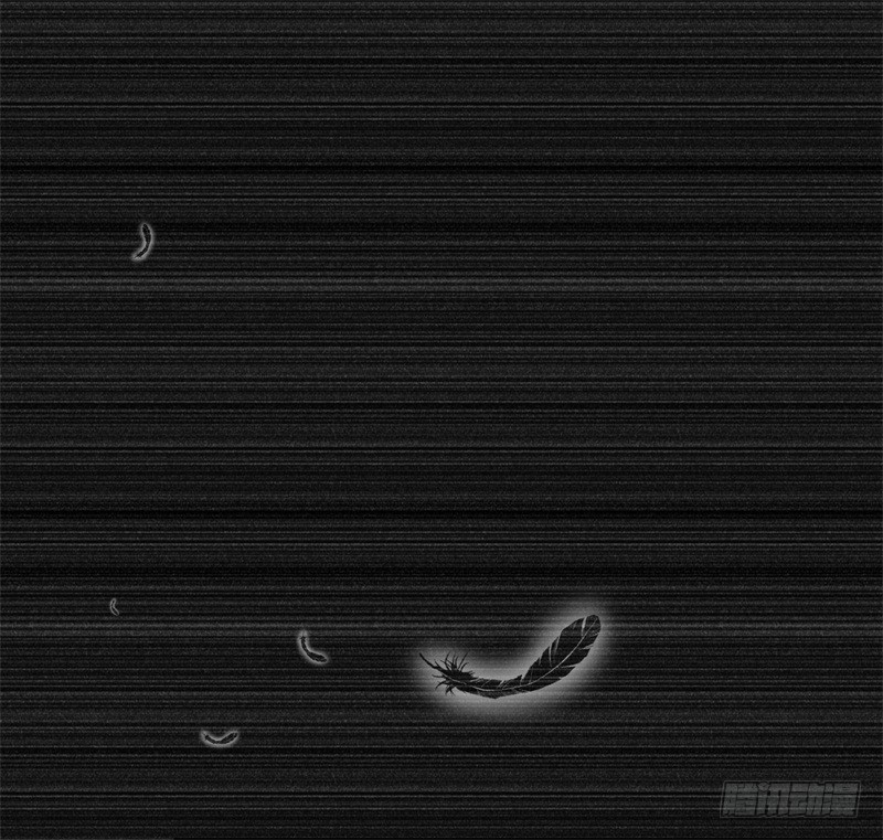 010 我们的过去37