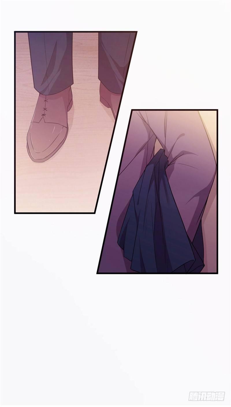 005 这男人不吃这一套38