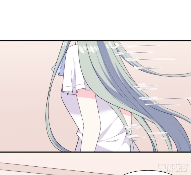 026我们会一辈子在一起31