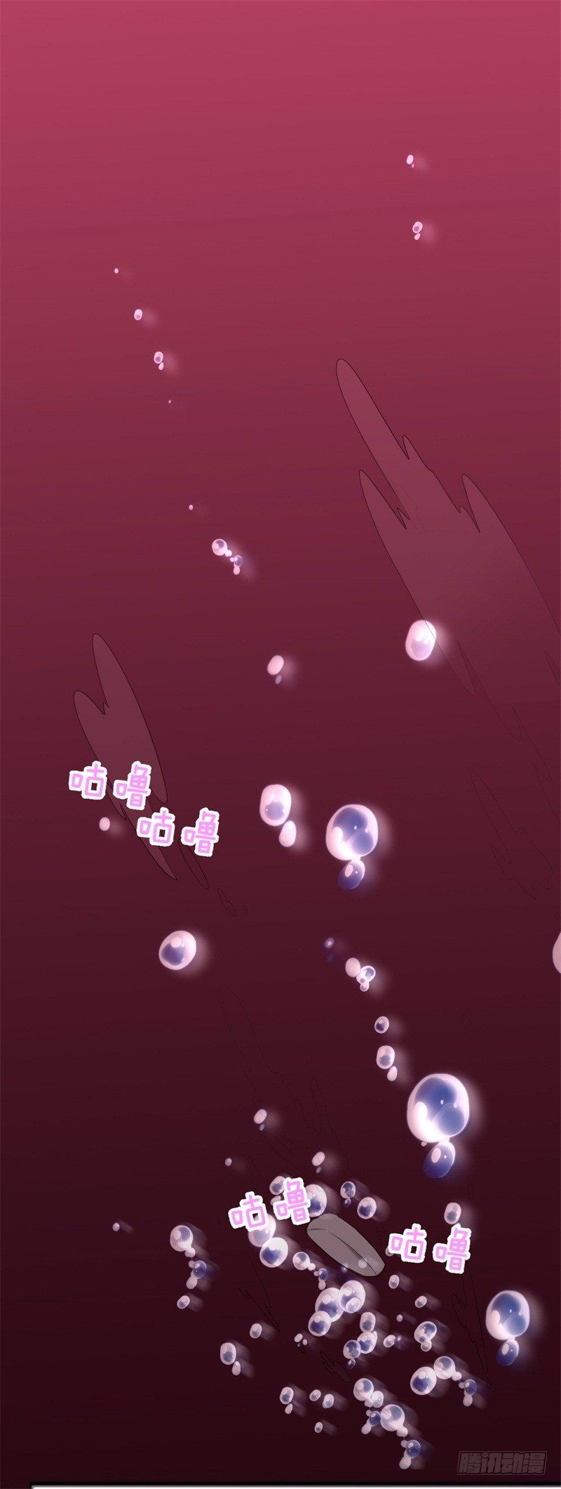 011 梦醒时分 回到原点2