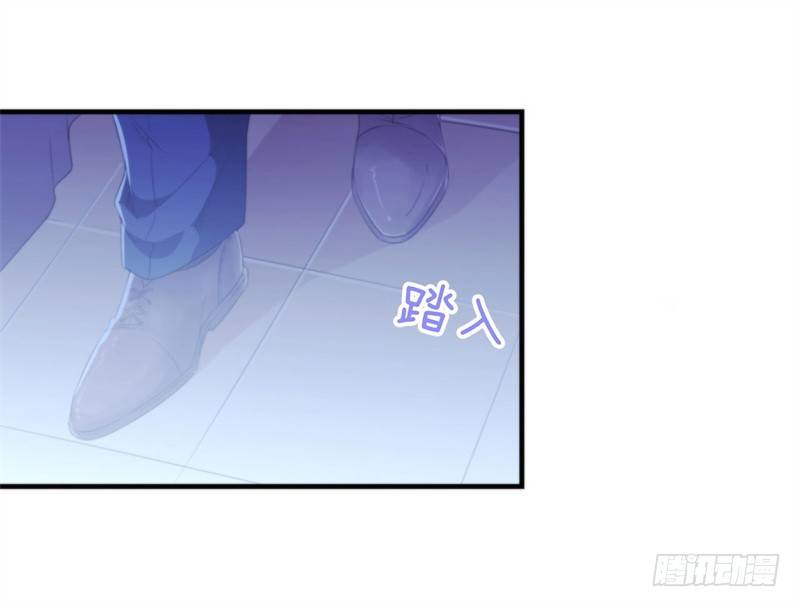 011 梦醒时分 回到原点9