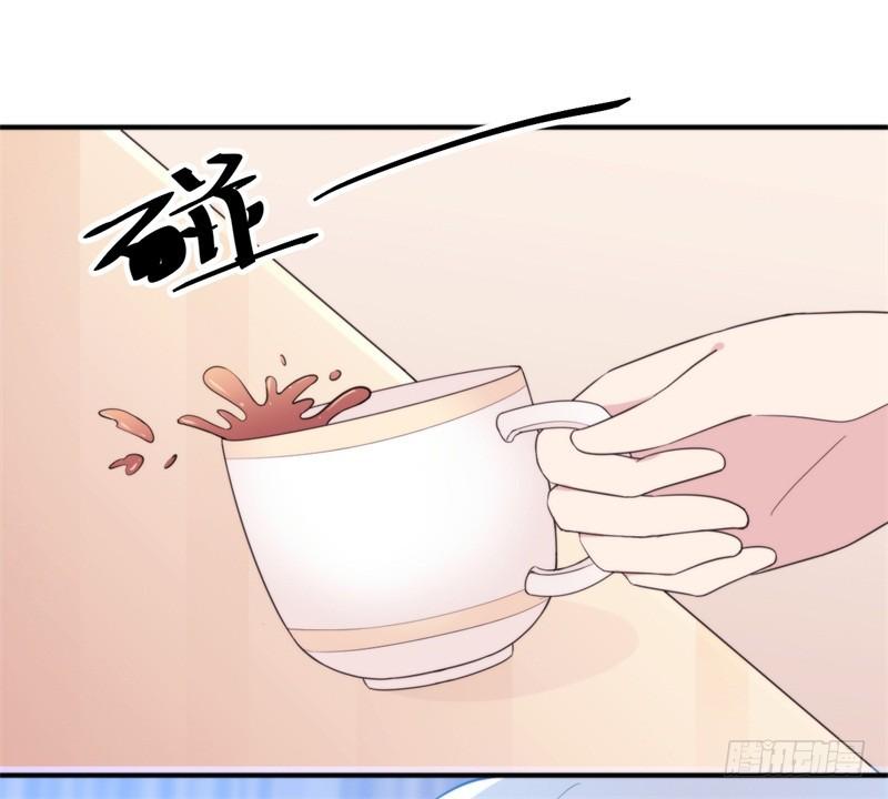 027难道你想和他一起吃苦吗38