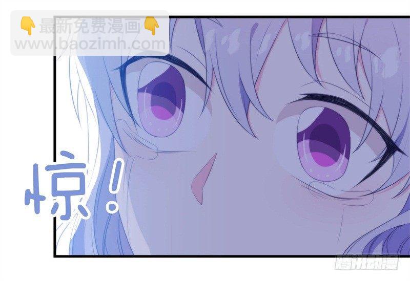 011 梦醒时分 回到原点15