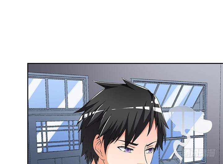 111话 保释18