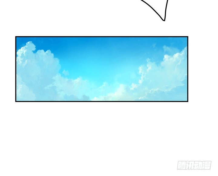 185话 不能再把你牵扯进来104