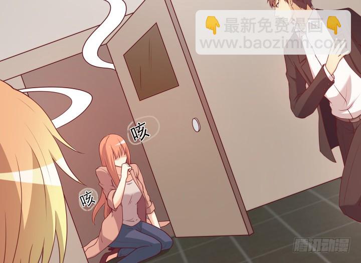 175话 去死吧！30