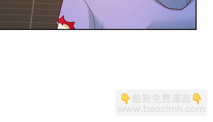 176话 你输了43