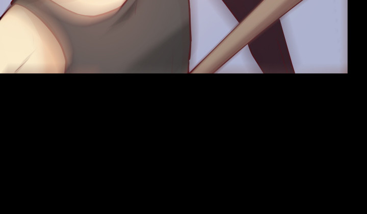 177话 坐虎观山54