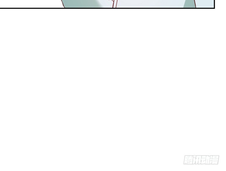166话 他的弱点是...81