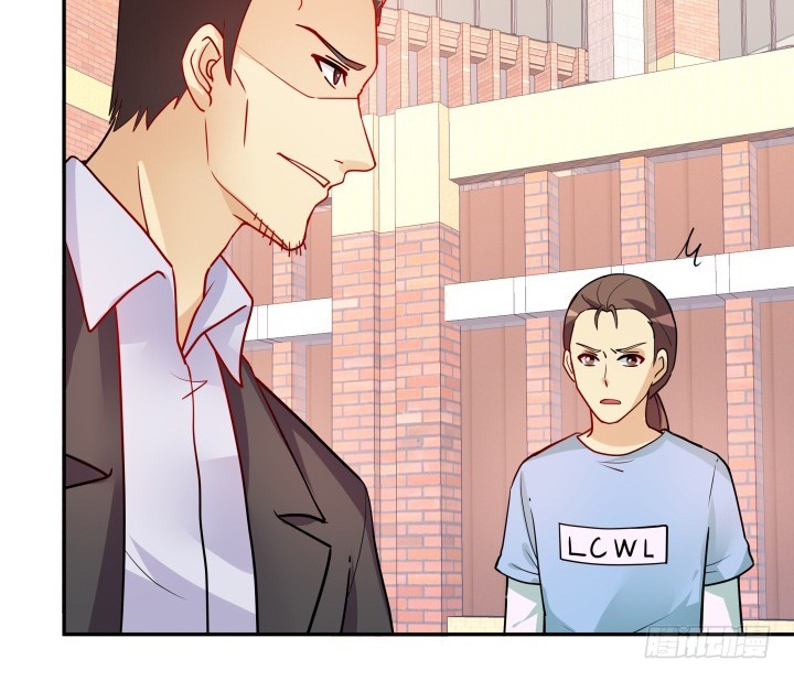 195话 你这个疯子15