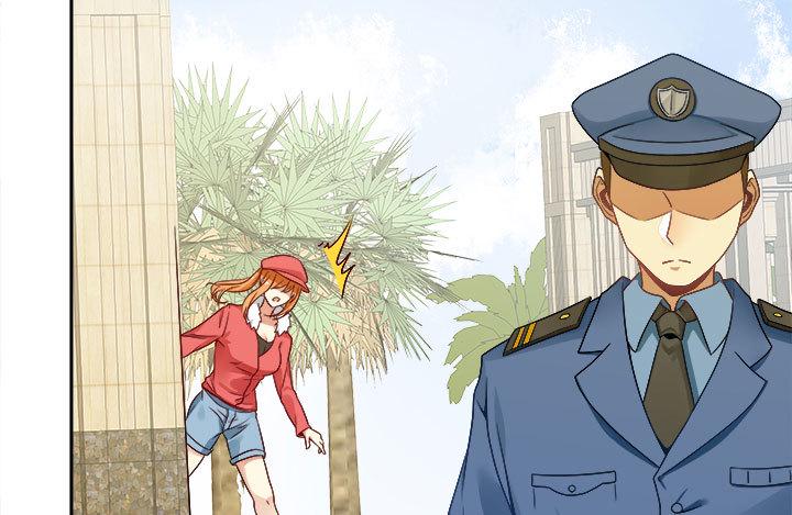 212话 我希望你能信任我11