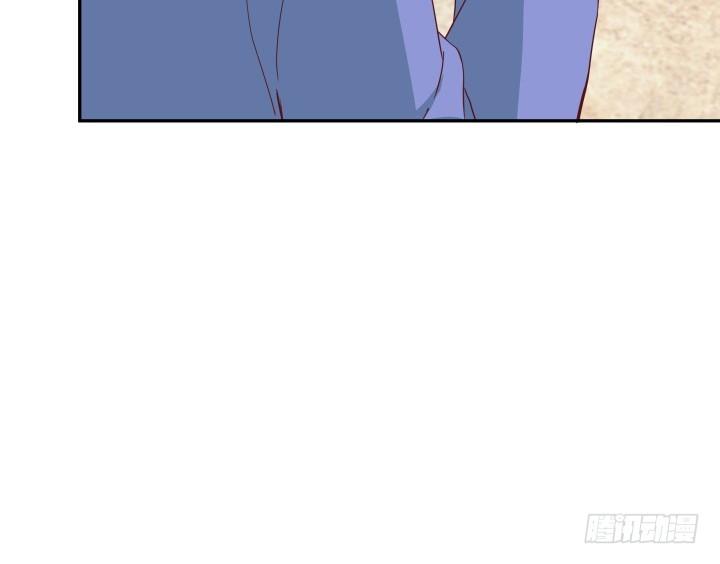 162话 在劫难逃？！26