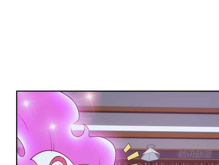 194话 新的能力55